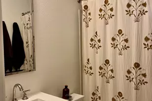 2346 Platt Cline, Flagstaff, AZ 86005 - Photo 18