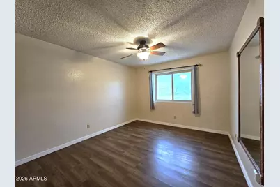 6754 S Jaxel Road, Hereford, AZ 85615 - Photo 20