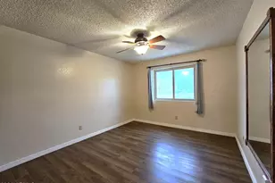 6754 S Jaxel Rd, Hereford, AZ 85615 - Photo 20