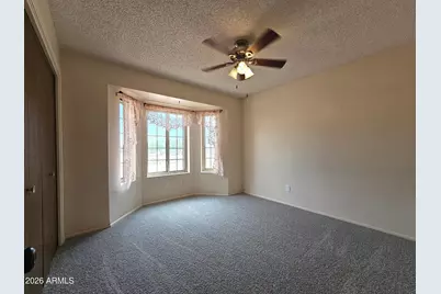 6754 S Jaxel Road, Hereford, AZ 85615 - Photo 18