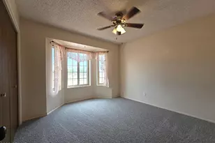 6754 S Jaxel Rd, Hereford, AZ 85615 - Photo 18