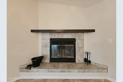 6754 S Jaxel Road, Hereford, AZ 85615 - Photo 4