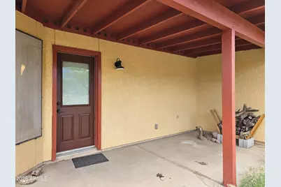6754 S Jaxel Road, Hereford, AZ 85615 - Photo 26
