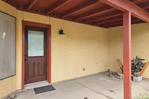 6754 S Jaxel Rd, Hereford, AZ 85615 - Photo 26