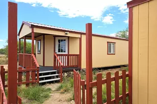6754 S Jaxel Rd, Hereford, AZ 85615 - Photo 22