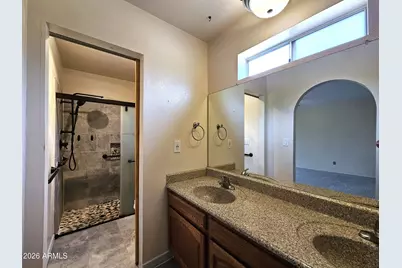 6754 S Jaxel Road, Hereford, AZ 85615 - Photo 14