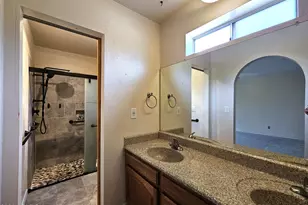 6754 S Jaxel Rd, Hereford, AZ 85615 - Photo 14