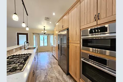 6754 S Jaxel Road, Hereford, AZ 85615 - Photo 6