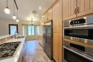 6754 S Jaxel Rd, Hereford, AZ 85615 - Photo 6