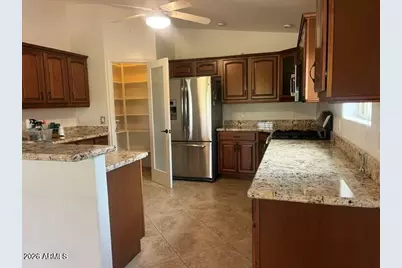 5637 E Player Place, Mesa, AZ 85215 - Photo 14
