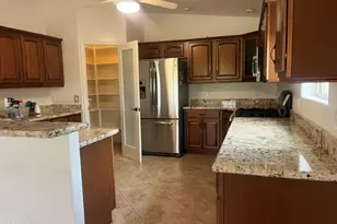 5637 E Player Pl, Mesa, AZ 85215 - Photo 14