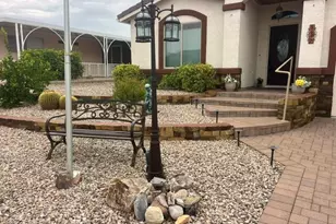5637 E Player Pl, Mesa, AZ 85215 - Photo 2