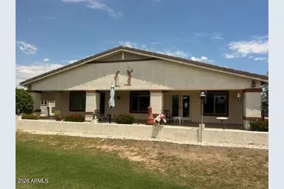 5637 E Player Place, Mesa, AZ 85215 - Photo 4