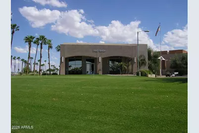 5637 E Player Place, Mesa, AZ 85215 - Photo 54