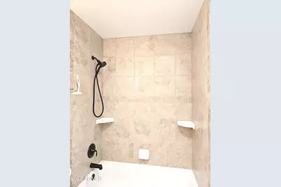 5637 E Player Place, Mesa, AZ 85215 - Photo 32