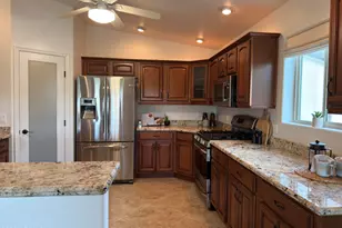 5637 E Player Pl, Mesa, AZ 85215 - Photo 26