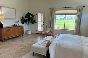 5637 E Player Pl, Mesa, AZ 85215 - Photo 16