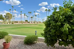 5637 E Player Pl, Mesa, AZ 85215 - Photo 8