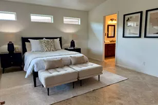 5637 E Player Pl, Mesa, AZ 85215 - Photo 18