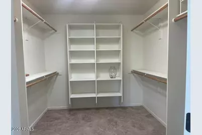 5637 E Player Place, Mesa, AZ 85215 - Photo 24