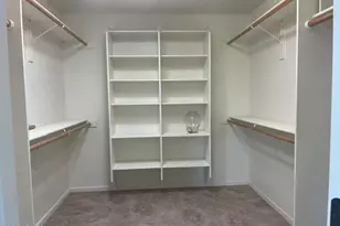 5637 E Player Pl, Mesa, AZ 85215 - Photo 24