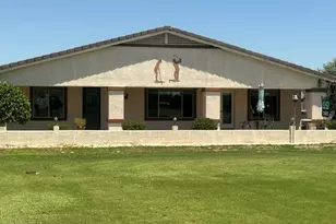 5637 E Player Pl, Mesa, AZ 85215 - Photo 44
