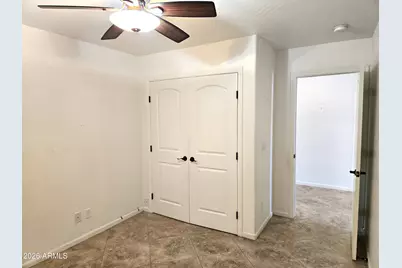 5637 E Player Place, Mesa, AZ 85215 - Photo 36