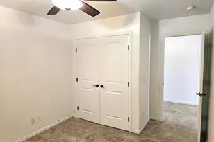 5637 E Player Pl, Mesa, AZ 85215 - Photo 36