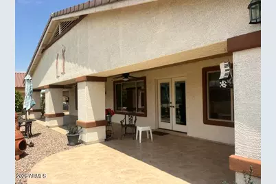 5637 E Player Place, Mesa, AZ 85215 - Photo 6