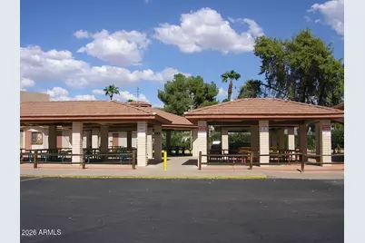 5637 E Player Place, Mesa, AZ 85215 - Photo 52