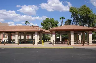5637 E Player Pl, Mesa, AZ 85215 - Photo 52