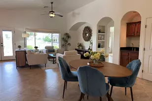 5637 E Player Pl, Mesa, AZ 85215 - Photo 6