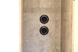 5637 E Player Pl, Mesa, AZ 85215 - Photo 20