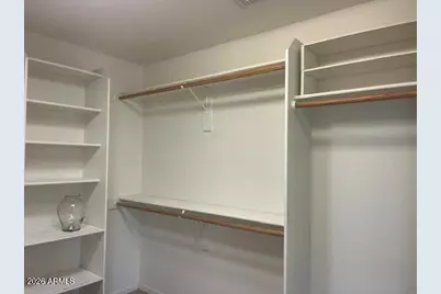 5637 E Player Place, Mesa, AZ 85215 - Photo 26