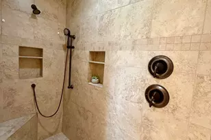 5637 E Player Pl, Mesa, AZ 85215 - Photo 20