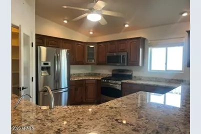 5637 E Player Place, Mesa, AZ 85215 - Photo 8