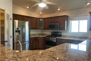 5637 E Player Pl, Mesa, AZ 85215 - Photo 8
