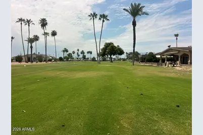 5637 E Player Place, Mesa, AZ 85215 - Photo 42