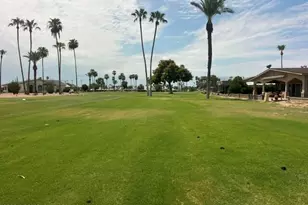 5637 E Player Pl, Mesa, AZ 85215 - Photo 42