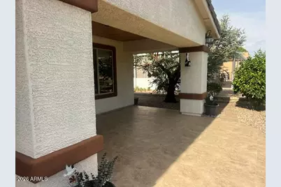 5637 E Player Place, Mesa, AZ 85215 - Photo 40