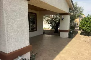 5637 E Player Pl, Mesa, AZ 85215 - Photo 40