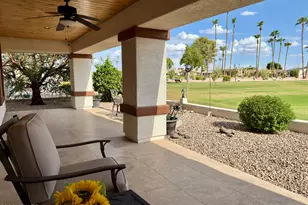5637 E Player Pl, Mesa, AZ 85215 - Photo 46