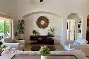 5637 E Player Pl, Mesa, AZ 85215 - Photo 32