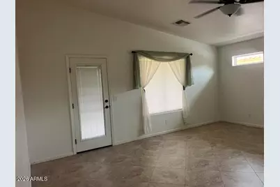 5637 E Player Place, Mesa, AZ 85215 - Photo 18