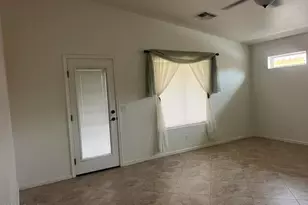 5637 E Player Pl, Mesa, AZ 85215 - Photo 18