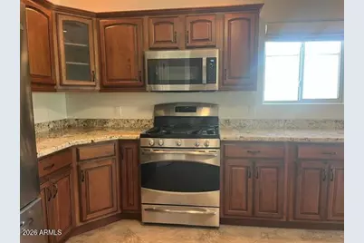 5637 E Player Place, Mesa, AZ 85215 - Photo 12