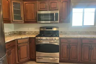 5637 E Player Pl, Mesa, AZ 85215 - Photo 12