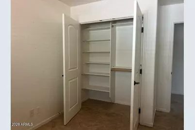 5637 E Player Place, Mesa, AZ 85215 - Photo 28