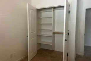 5637 E Player Pl, Mesa, AZ 85215 - Photo 28