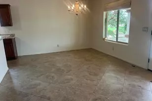 5637 E Player Pl, Mesa, AZ 85215 - Photo 6